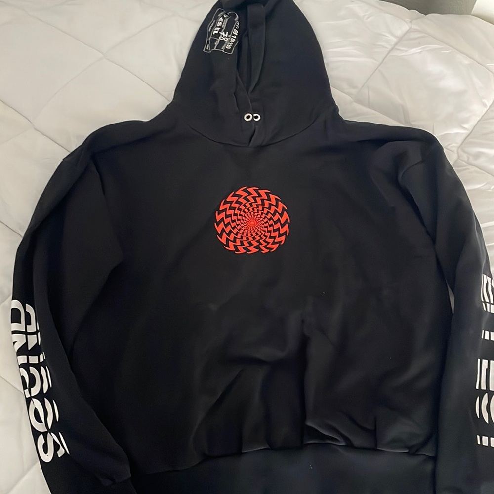 DIESEL hoodie